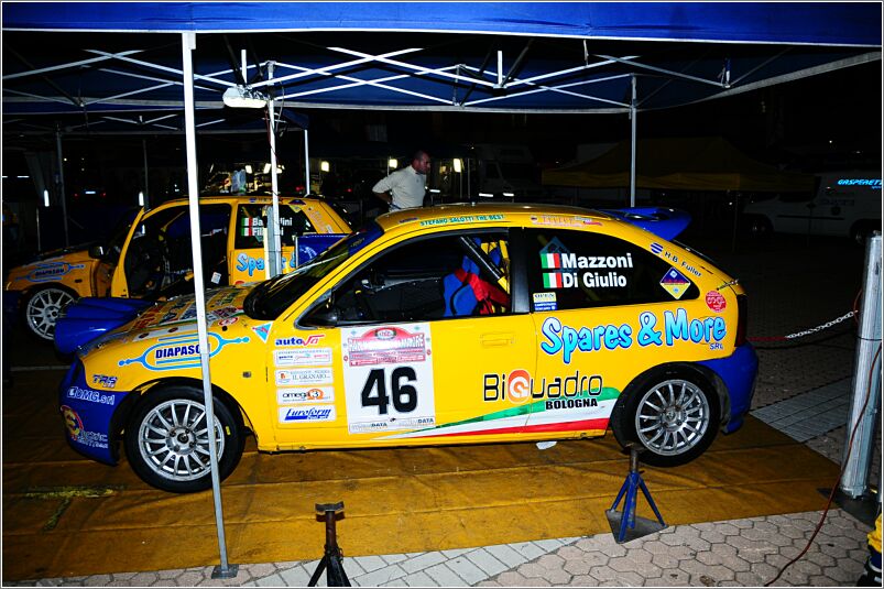Camaiore2012 (980)